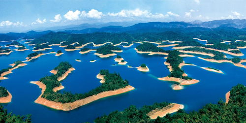 福州山河湖旅游攻略