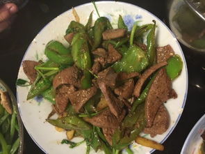 福州哪家土菜好吃
