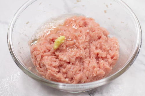 福州扁肉馅哪里好吃