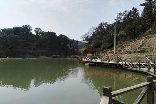 福州免费景点哪里好玩