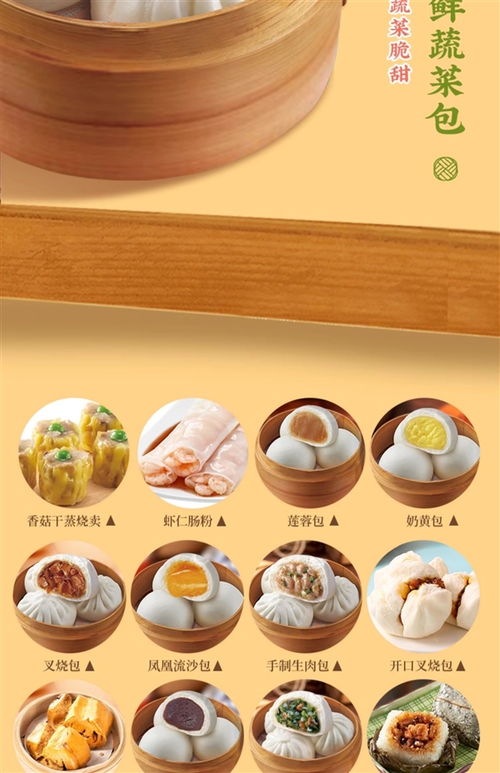 福州酒店早餐好吃吗