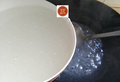 福州街边凉粉哪家好吃