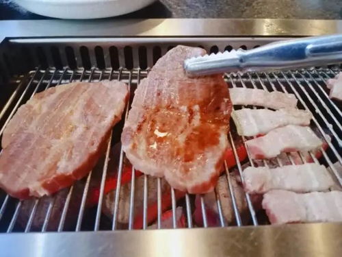 福州综合烤肉哪家好吃