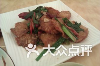 福州台江什么好吃的