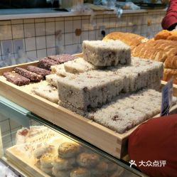 福州小米酥好吃吗