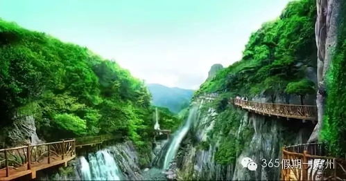 福州栈道泡茶哪里好玩