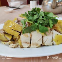 福州好吃的木桶饭馆