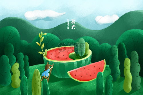 福州浮游按摩哪里好玩