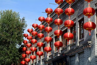 福州游玩攻略吃住行