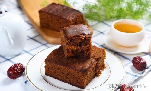 福州好吃的老式糕点