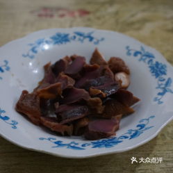 福州白马美食哪里好吃