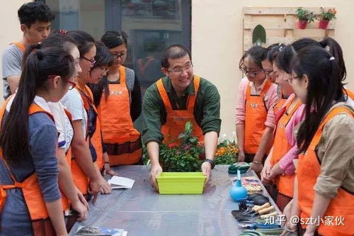 福州团建好玩地方