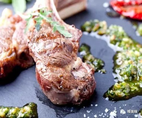 福州羊肉料理哪里好吃