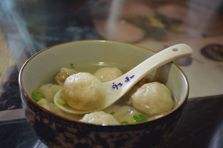 福州宴席鱼丸哪家好吃