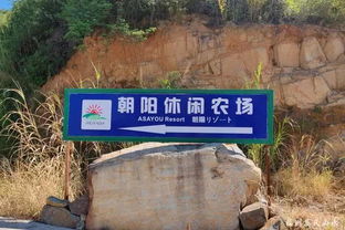 福州白沙好玩的地