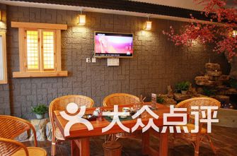 福州哪里足浴好玩点