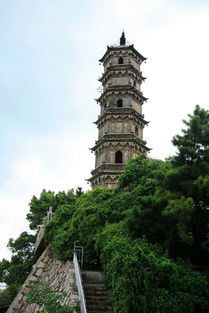 福州还是武汉好玩点