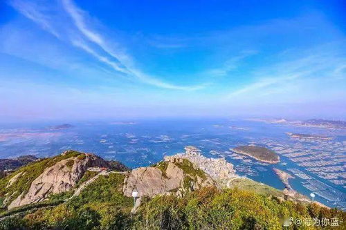 福州平塘看海攻略学生