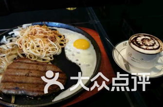 福州好吃平价的美食
