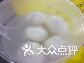 福州元宵炖鸡哪家好吃