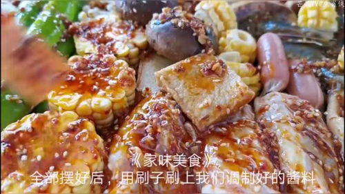 福州肉松盒子哪家好吃