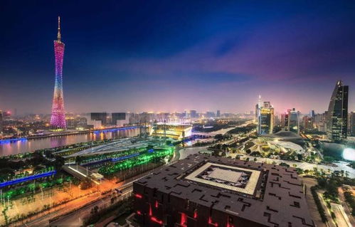 福州5.1广场好玩吗