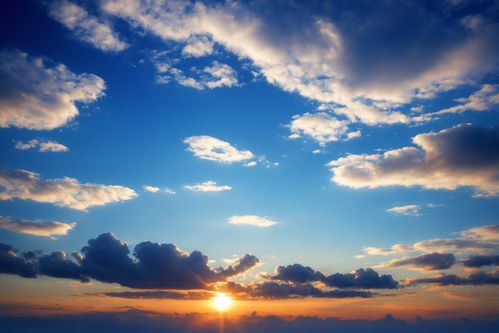 福州天空阶梯拍照攻略
