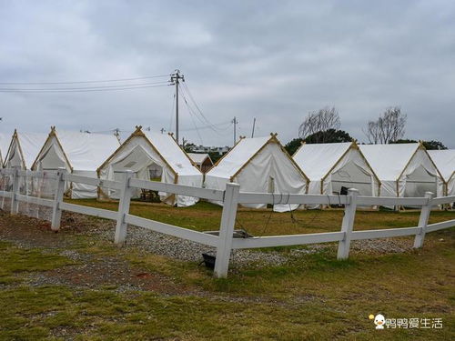 福州旅游攻略梁厝
