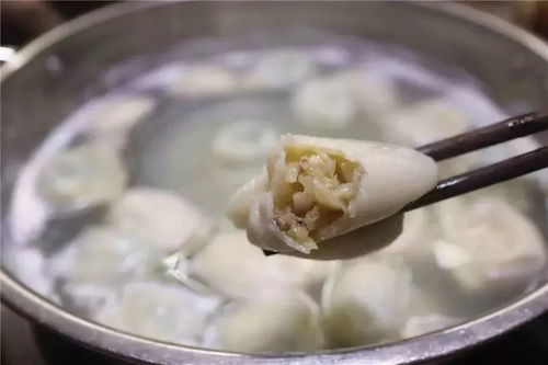 福州饺子哪家好吃吗