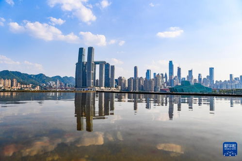 福州暑期跨省旅游攻略