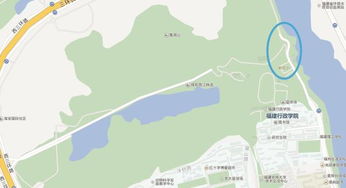 福州甘蔗游玩攻略路线