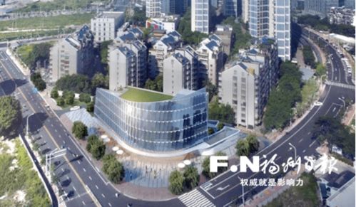 福州站商务座攻略