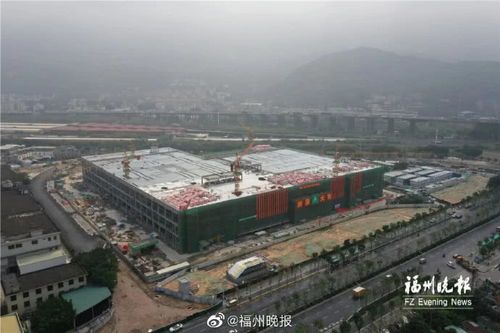 78福州宜家攻略成都