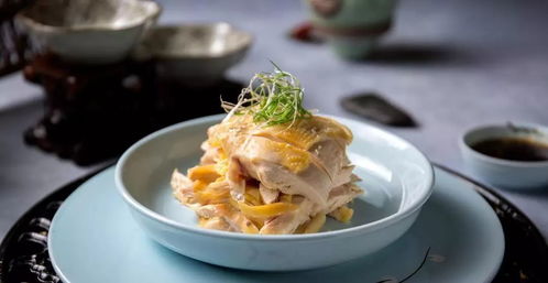 福州浙江美食攻略视频