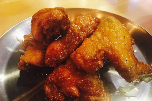 福州好吃的美食排行