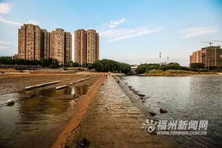香港到福州好玩不好玩呀