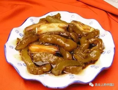 福州好吃的山东菜