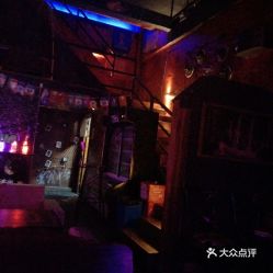 小酒吧福州好玩不贵