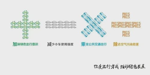 福州站附近玩攻略