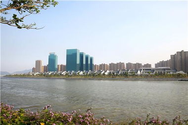 福州罗源湾哪里好玩