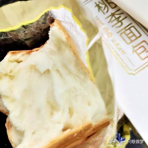 福州好吃不贵早餐推荐