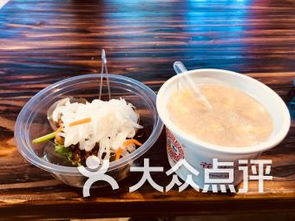 福州好吃春卷在哪里