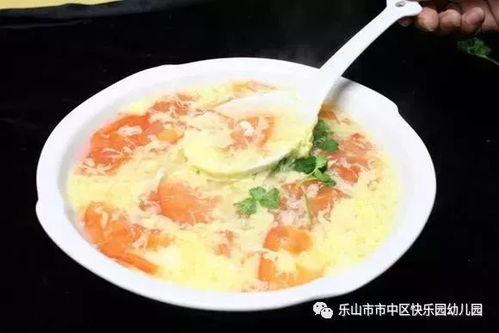福州蛋汤做法好吃窍门
