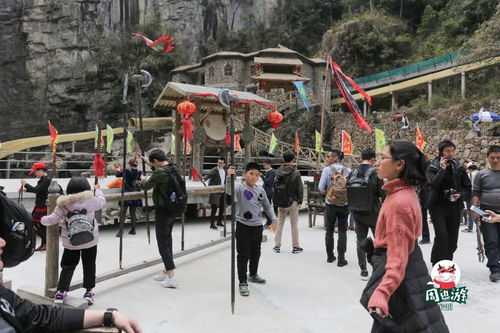 老人来福州哪里好玩