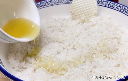 福州什么大米做饭好吃