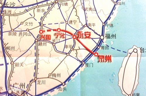 莆田到福州哪里好玩