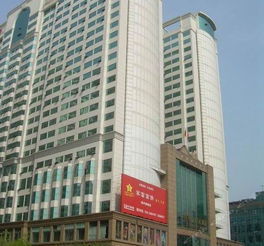 福州连锁酒店哪个好玩