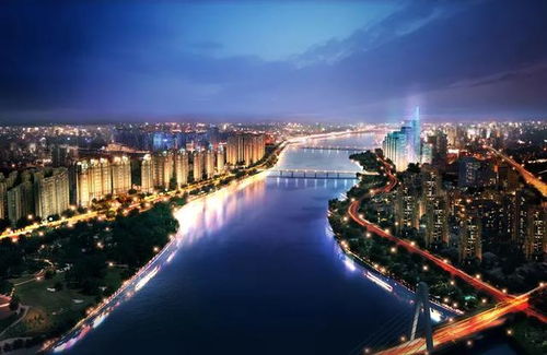 沈阳飞福州攻略图