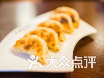 福州海鲜拼盘那家好吃
