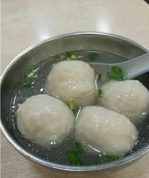 福州早餐速食哪家好吃
